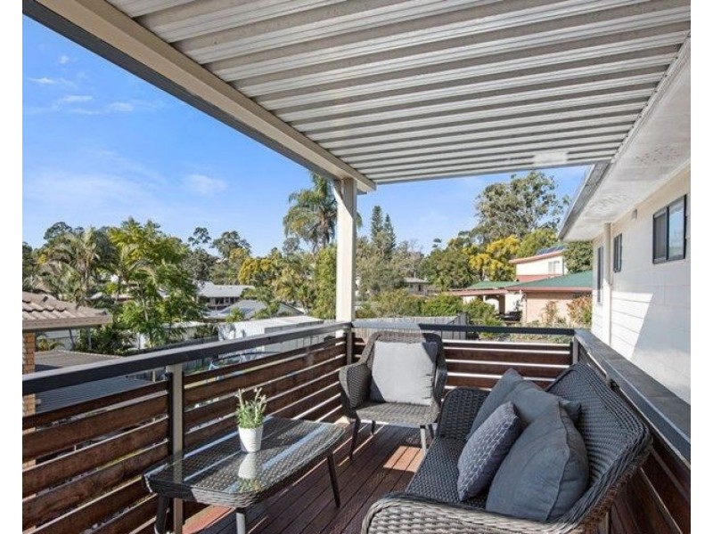 1 Killarney Court, Petrie QLD 4502