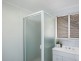 1 Killarney Court, Petrie QLD 4502