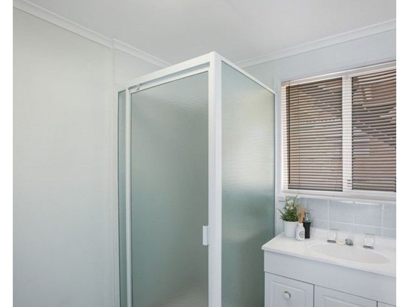 1 Killarney Court, Petrie QLD 4502