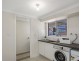 1 Killarney Court, Petrie QLD 4502