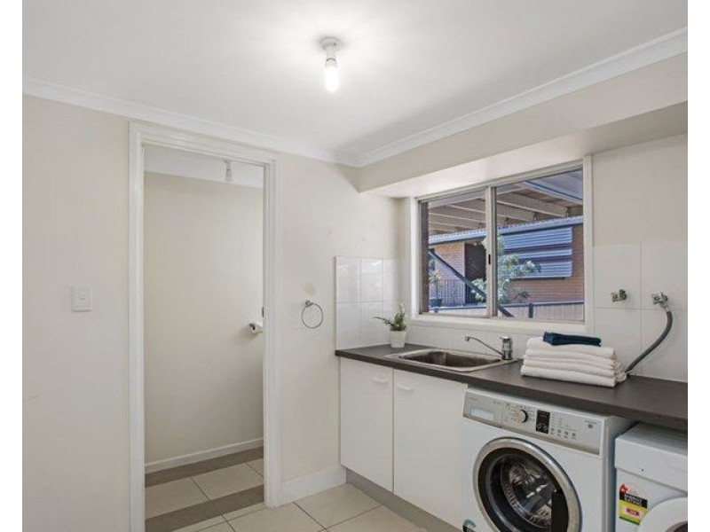 1 Killarney Court, Petrie QLD 4502