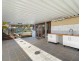 1 Killarney Court, Petrie QLD 4502