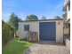 1 Killarney Court, Petrie QLD 4502