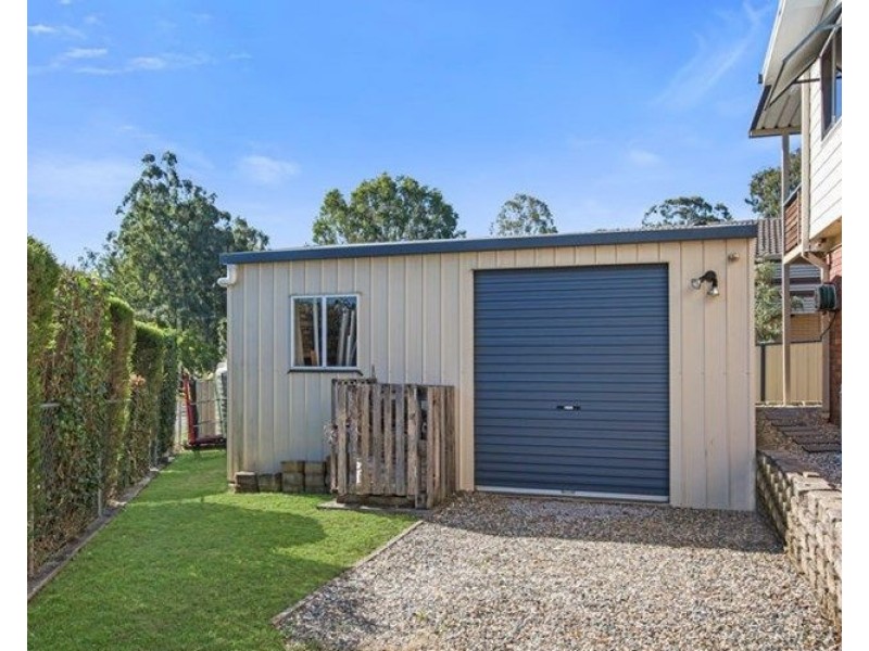 1 Killarney Court, Petrie QLD 4502