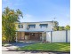 1 Killarney Court, Petrie QLD 4502