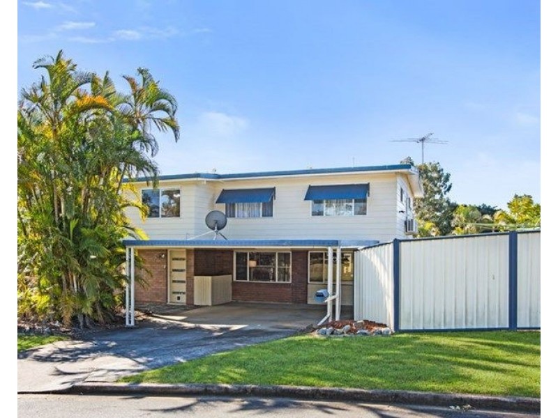 1 Killarney Court, Petrie QLD 4502