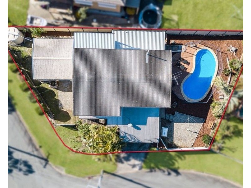 1 Killarney Court, Petrie QLD 4502