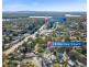 1 Killarney Court, Petrie QLD 4502