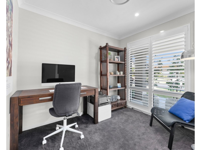 16 Sarabah Street, North Lakes QLD 4509