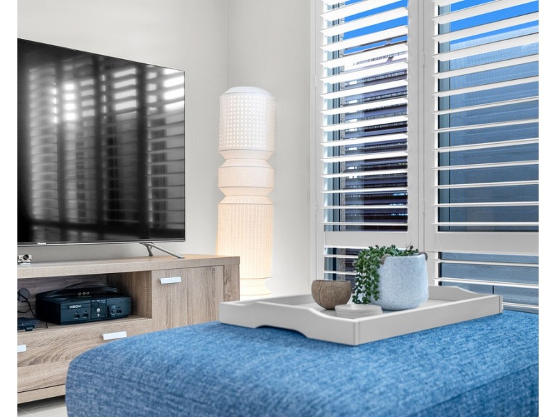 16 Sarabah Street, North Lakes QLD 4509