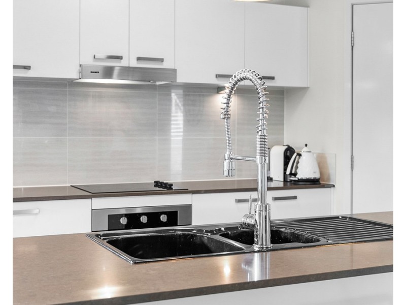 16 Sarabah Street, North Lakes QLD 4509