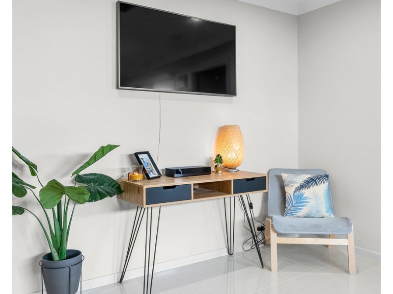 16 Sarabah Street, North Lakes QLD 4509