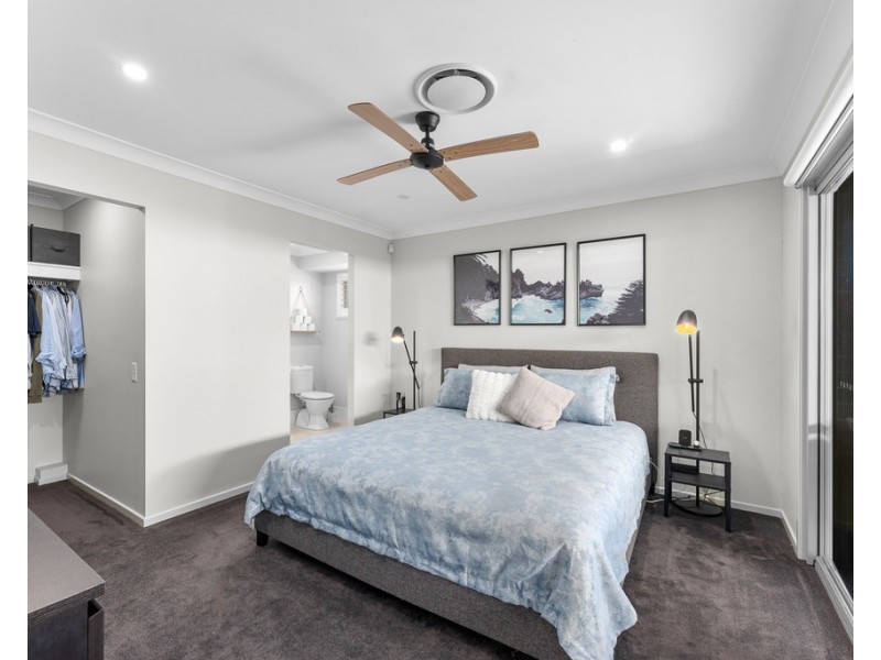 16 Sarabah Street, North Lakes QLD 4509