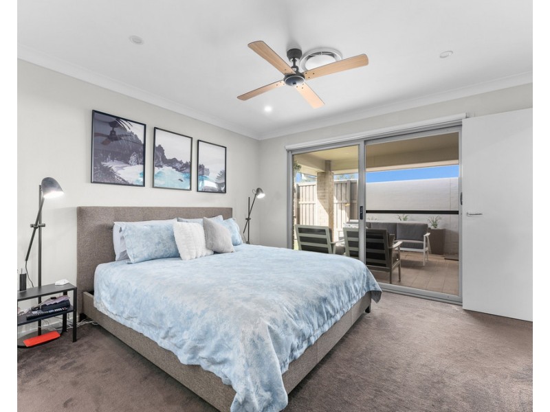 16 Sarabah Street, North Lakes QLD 4509