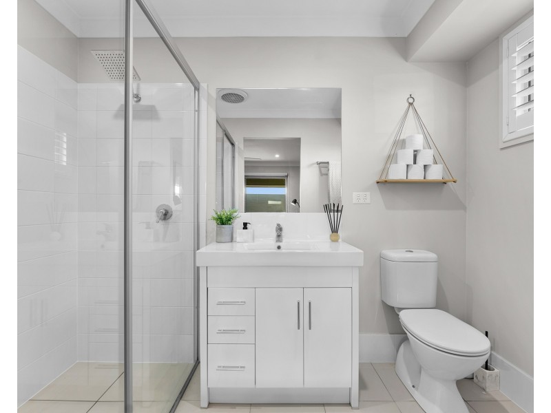 16 Sarabah Street, North Lakes QLD 4509