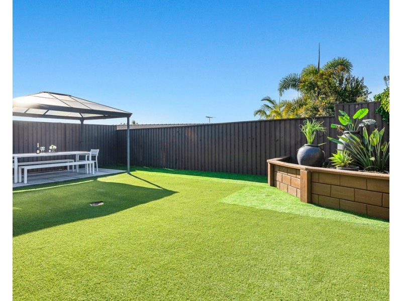 16 Sarabah Street, North Lakes QLD 4509