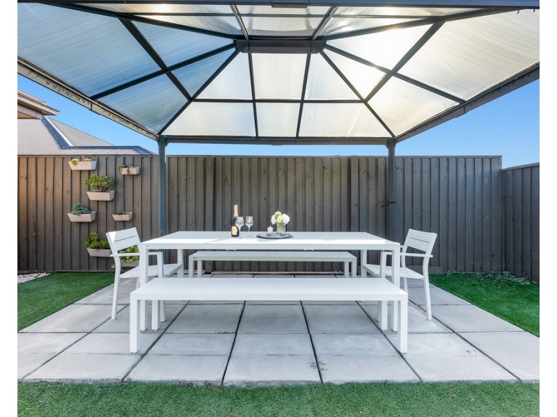 16 Sarabah Street, North Lakes QLD 4509