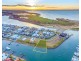 117 Quay Circuit, Newport QLD 4020