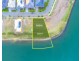 117 Quay Circuit, Newport QLD 4020