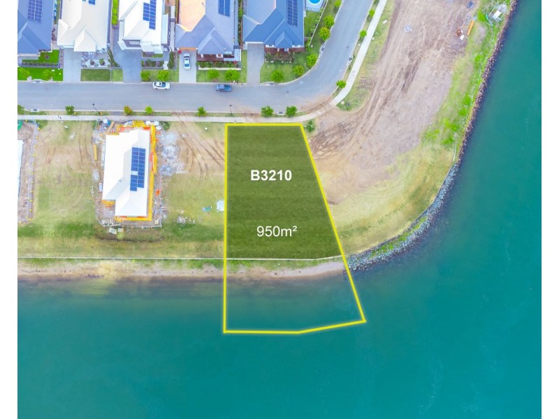 117 Quay Circuit, Newport QLD 4020