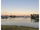 117 Quay Circuit, Newport QLD 4020