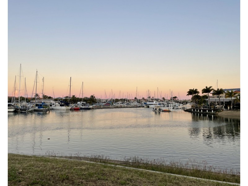 117 Quay Circuit, Newport QLD 4020