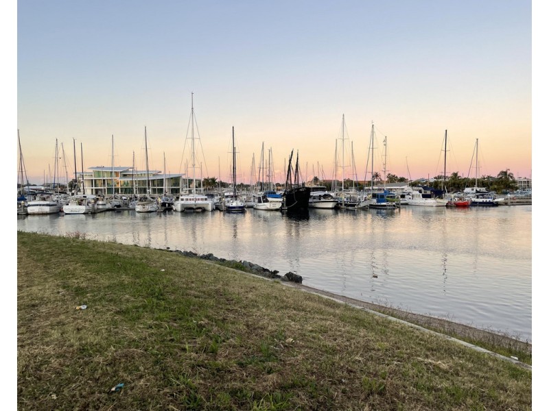 117 Quay Circuit, Newport QLD 4020