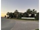 117 Quay Circuit, Newport QLD 4020