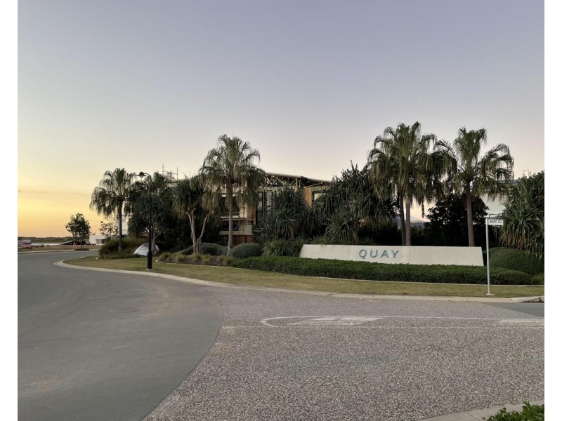 117 Quay Circuit, Newport QLD 4020