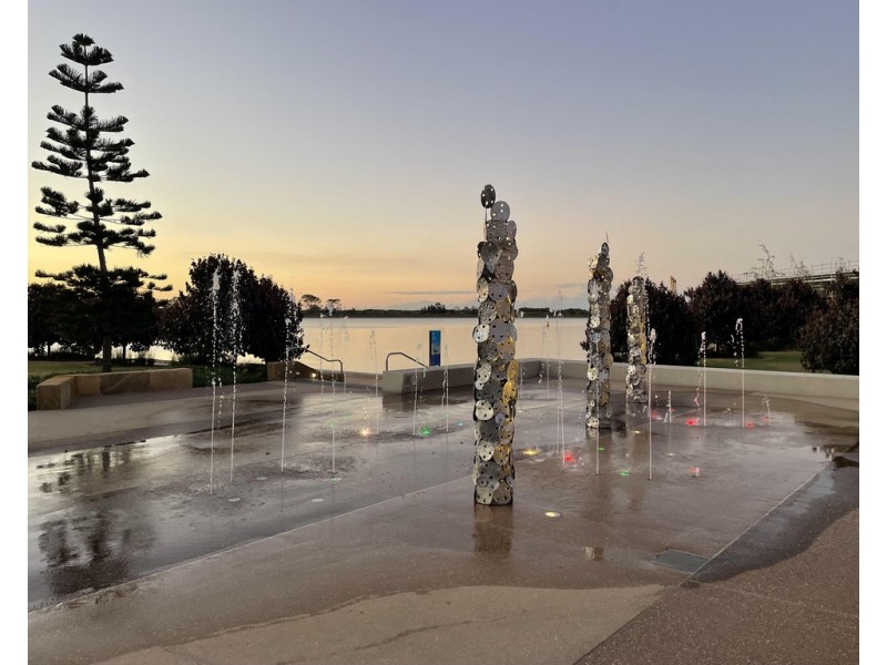 117 Quay Circuit, Newport QLD 4020