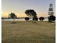 117 Quay Circuit, Newport QLD 4020