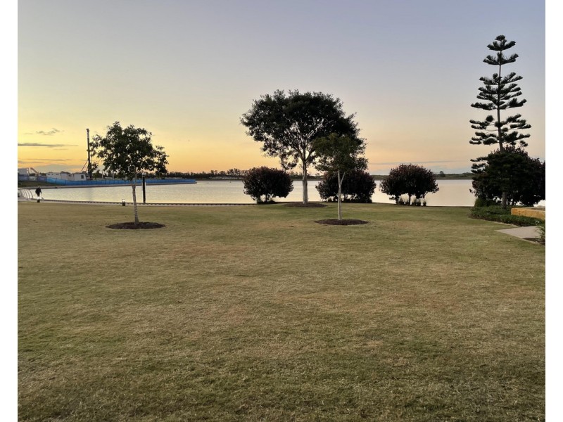 117 Quay Circuit, Newport QLD 4020