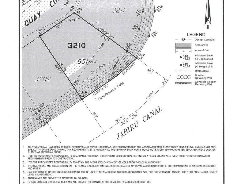 117 Quay Circuit, Newport QLD 4020