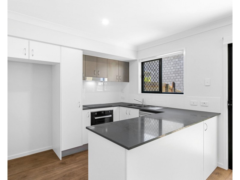 21/15-16 Waler Close, Mango Hill QLD 4509