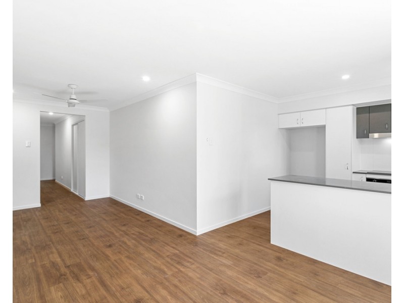 21/15-16 Waler Close, Mango Hill QLD 4509