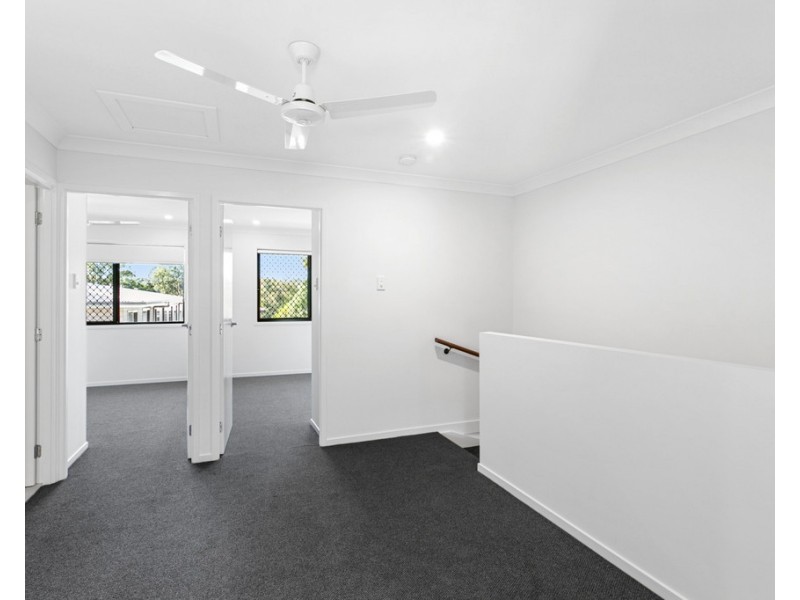 21/15-16 Waler Close, Mango Hill QLD 4509