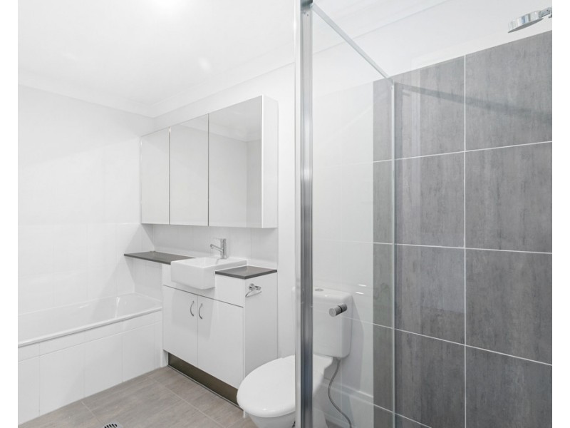 21/15-16 Waler Close, Mango Hill QLD 4509