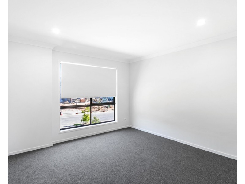 21/15-16 Waler Close, Mango Hill QLD 4509