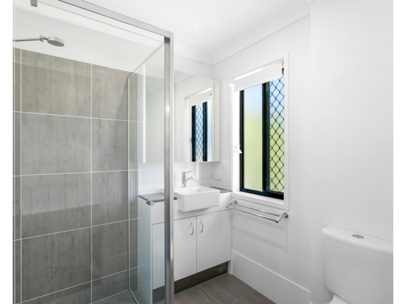 21/15-16 Waler Close, Mango Hill QLD 4509