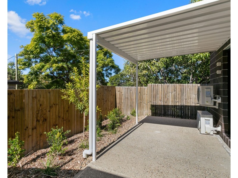 21/15-16 Waler Close, Mango Hill QLD 4509