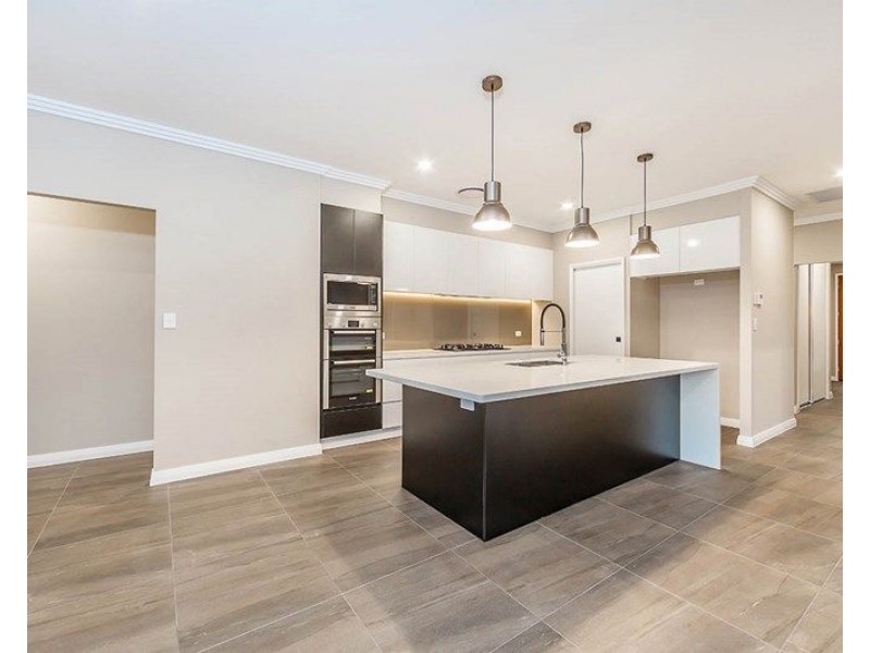 Logan Reserve QLD 4133