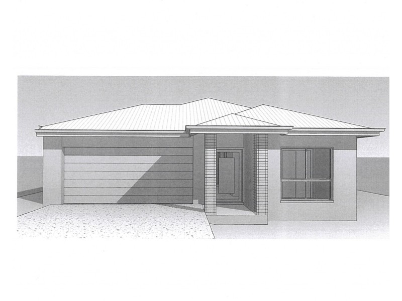 Logan Reserve QLD 4133