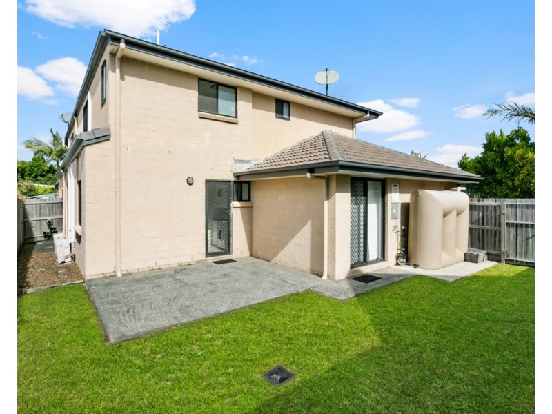 2/8 Emirates Street, North Lakes QLD 4509