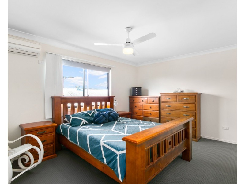 2/8 Emirates Street, North Lakes QLD 4509