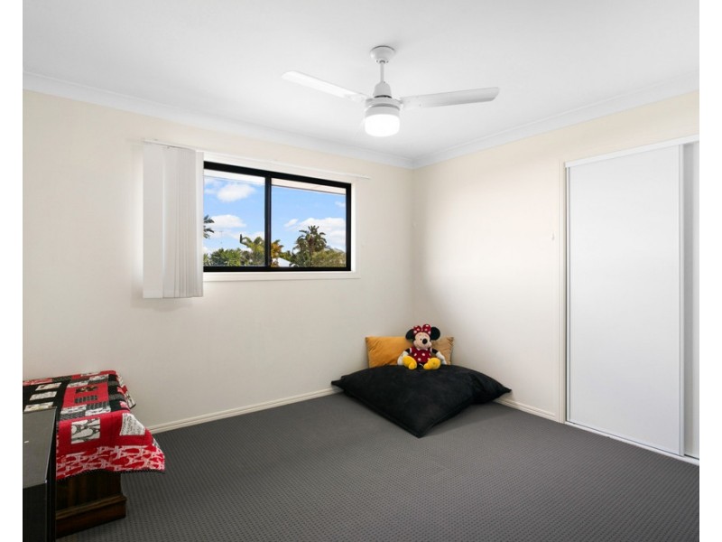 2/8 Emirates Street, North Lakes QLD 4509