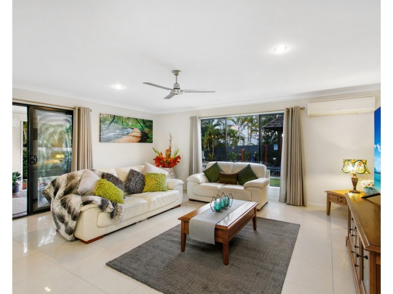 15 Bridgeport Drive, North Lakes QLD 4509