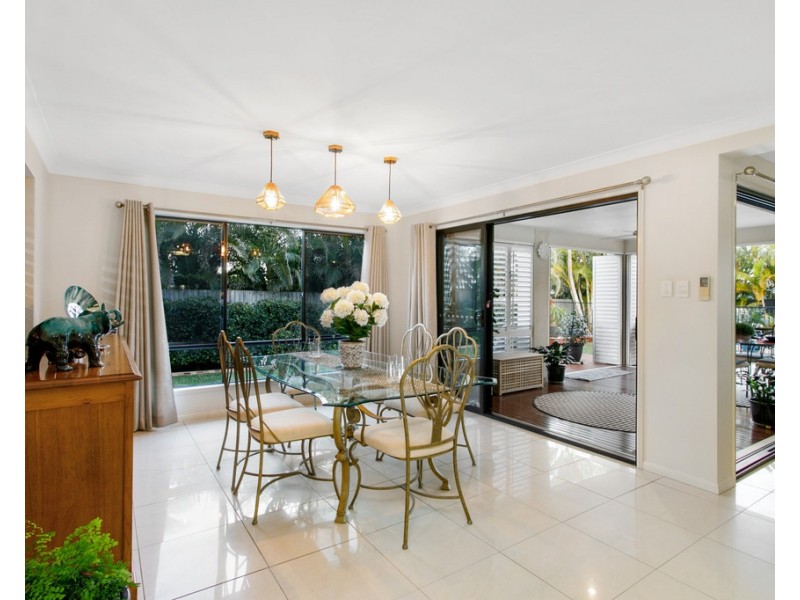 15 Bridgeport Drive, North Lakes QLD 4509