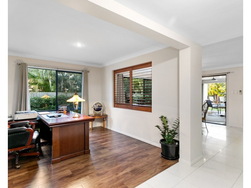 15 Bridgeport Drive, North Lakes QLD 4509