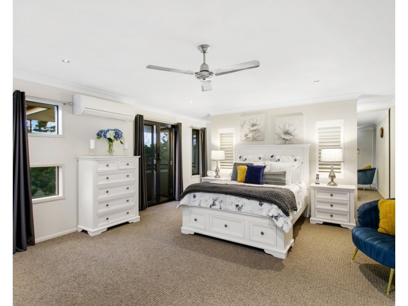 15 Bridgeport Drive, North Lakes QLD 4509