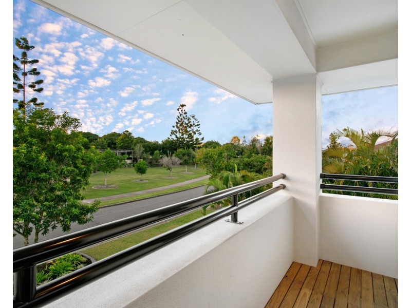 15 Bridgeport Drive, North Lakes QLD 4509